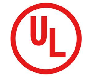 認(rèn)證知識(shí)|熱門產(chǎn)品認(rèn)證品牌介紹