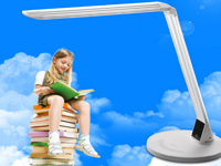 質(zhì)檢總局：九成護(hù)眼燈具檢測(cè)出不合格