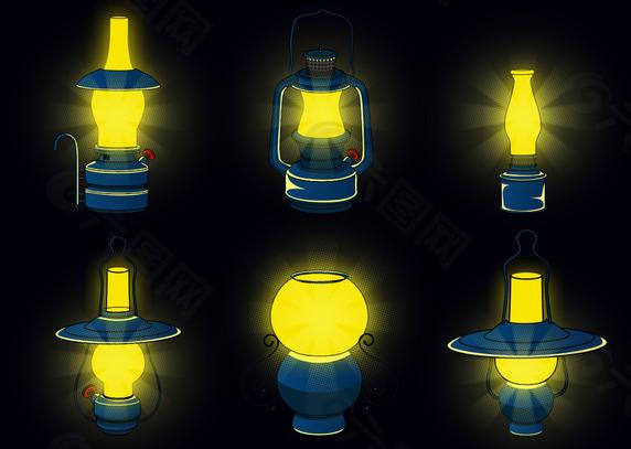 美國將不頒布高強(qiáng)度氣體放電燈強(qiáng)制能效標(biāo)準(zhǔn)