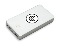 關(guān)于移動(dòng)電源CCC認(rèn)證范圍及不在CCC認(rèn)證范圍的安全認(rèn)證標(biāo)準(zhǔn)解讀