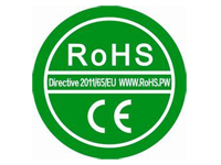 十三個(gè)問答 讓你了解國推RoHS認(rèn)證