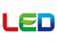 LED相關(guān)技術(shù)認(rèn)證集錦