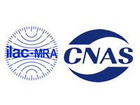 2016年中國質(zhì)量檢驗(yàn)檢測產(chǎn)業(yè)將如何發(fā)展