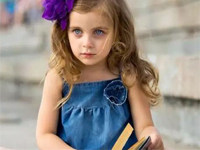 美國華盛頓州實踐兒童產品鎘含量州限制執法