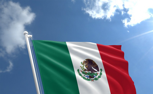 墨西哥NOM強制性要求顯示HS編碼