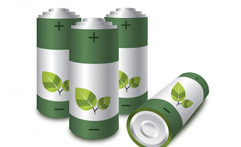 鋰電池要做哪些認證？標準有哪些？