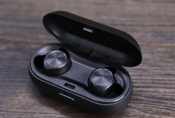 【METI備案】TWS耳機如何上架日本亞馬遜