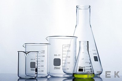 REACH法規計劃對鉛的更多限制