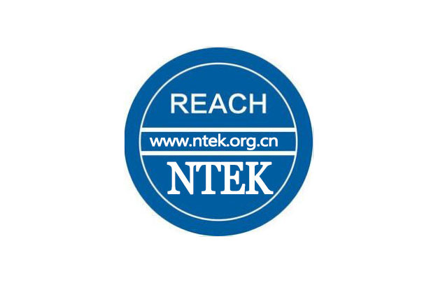 REACH注冊流程之預注冊、正式注冊詳情解析