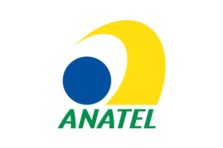 ANATEL認證