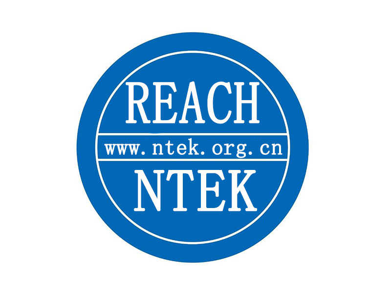 REACH法規更新，SVHC增至169項