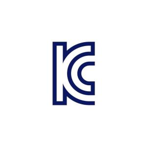 KCC認(rèn)證 KCC認(rèn)證