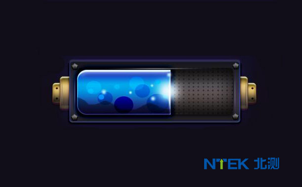 鋰電池MSDS報告標(biāo)準(zhǔn)范本中文解析