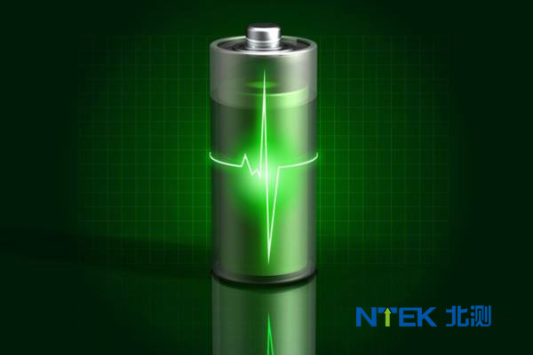 日本PSE認(rèn)證