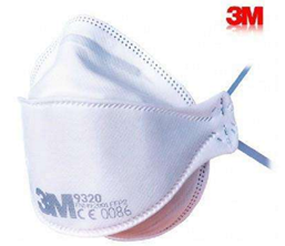 口罩歐盟CE認證