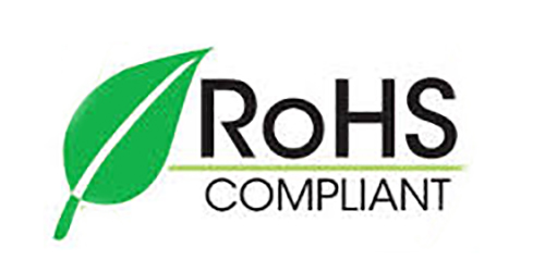 歐盟ROHS指令更新