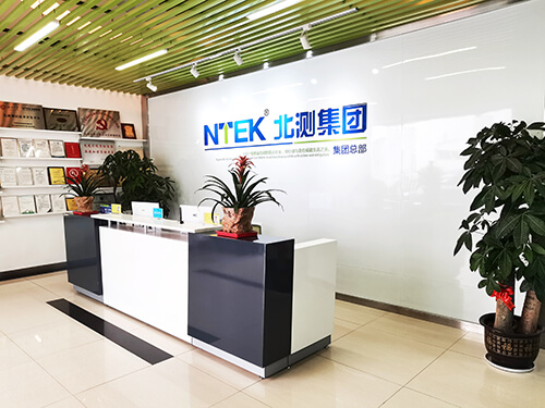 北測集團開啟口罩質量預測試，為口罩質量保駕護航！