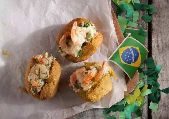 食品接觸材料測試