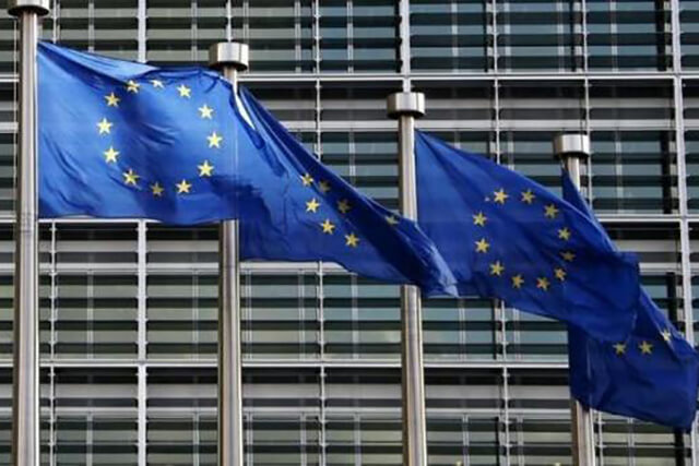 歐盟童裝法規(guī)將更新