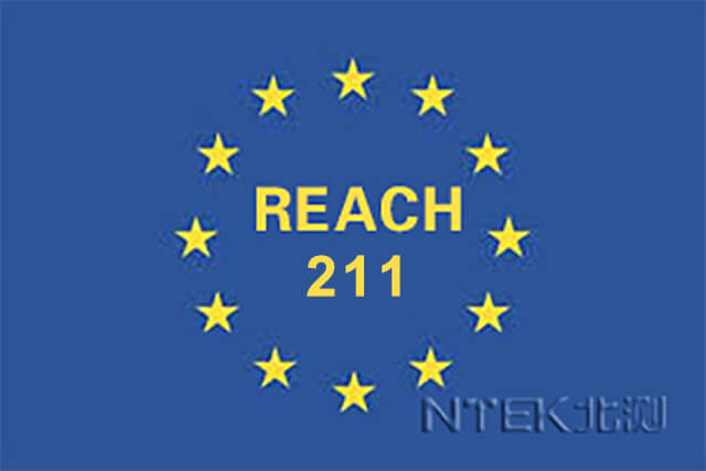 REACH 211