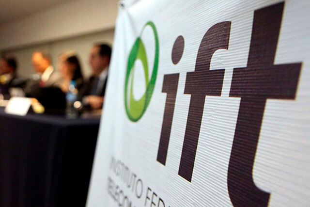 墨西哥更新SAR新標準IFT-012-2019