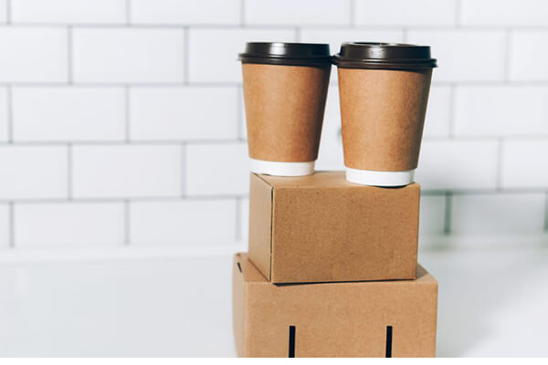 美國更新包裝中有毒物質法規