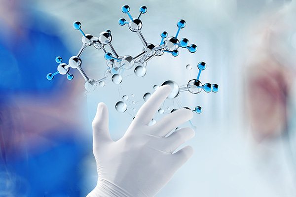 北測圖南研究院在功能性材料研制及疾病診斷領(lǐng)域取得重要進(jìn)展