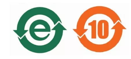 綠標(biāo)/橙標(biāo)