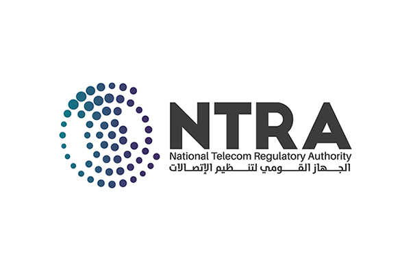 埃及NTRA發(fā)布關于移動中繼器和DECT電話的新法規(guī)