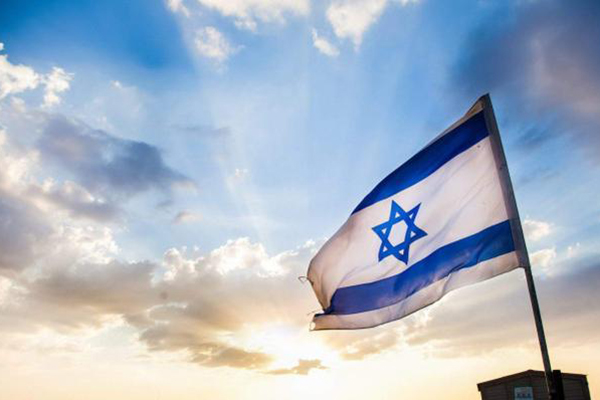 以色列能效認證要求更新為歐盟標準