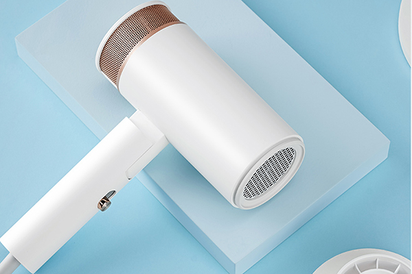 電吹風(fēng)CCC認證