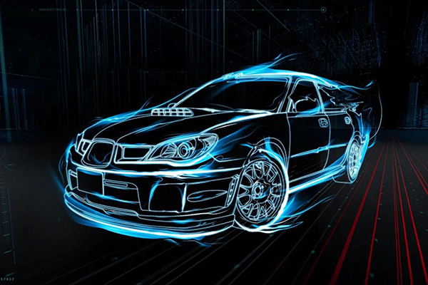 汽車耐久性疲勞、壽命及可靠性