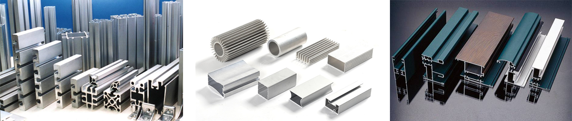 鋁合金檢測分析