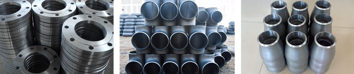 碳鋼檢測(cè)分析