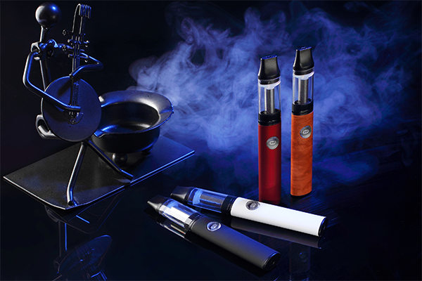 電子煙FDA認證辦理注意事項
