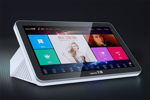 智能點歌機CCC認證辦理 智能點歌機CCC認證辦理