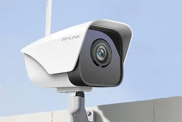 無線攝像頭FCC ID認證辦理流程 無線攝像頭FCC ID認證辦理流程