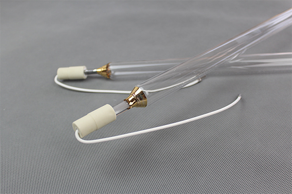 金屬鹵素燈老化測試