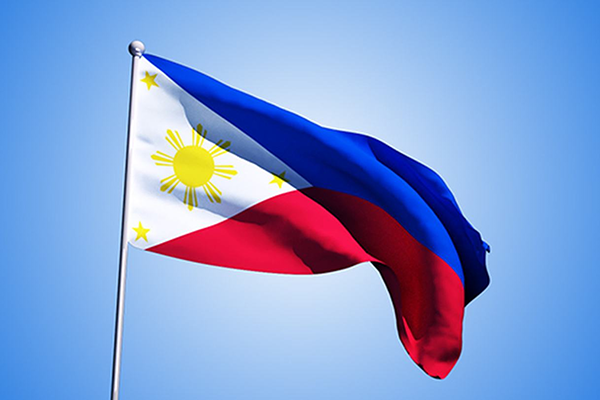 菲律賓NTC認(rèn)證