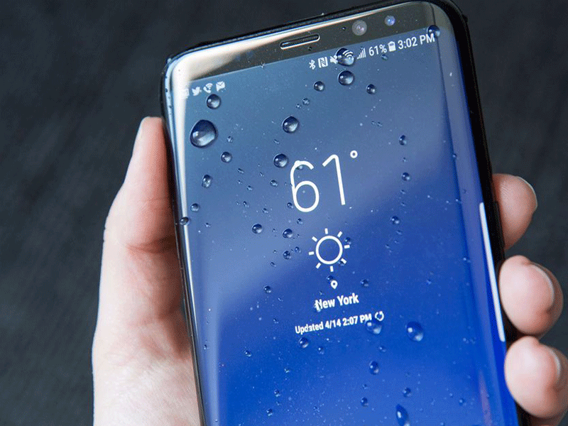 手機(jī)防水 手機(jī)防水