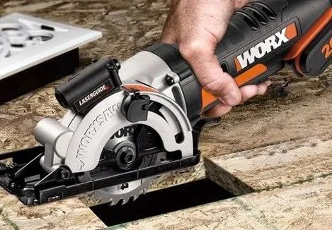 電動(dòng)工具標(biāo)準(zhǔn)UL2595的電池與充電要求