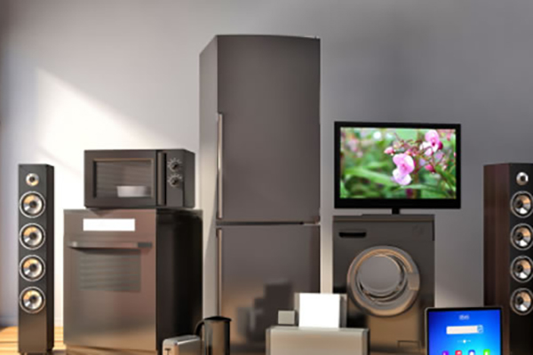 巴西發布新的家電法規，Ord 371/2009被取代！