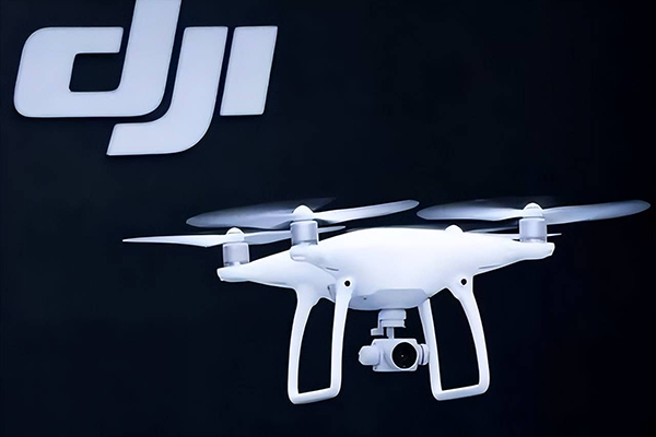 無人機美國FCC認證辦理指南