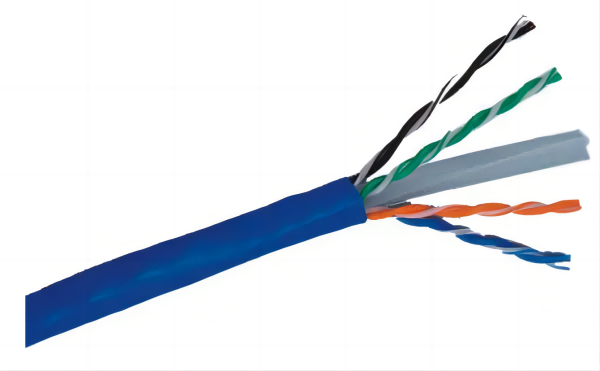 差分信號(hào)傳輸線纜測(cè)試應(yīng)用