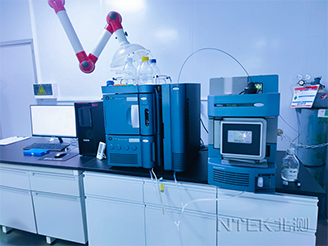 電池原材料檢測 電池原材料檢測