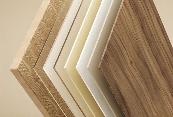 GB 18580-2017 適用于室內(nèi)裝飾裝修材料人造板及其制品