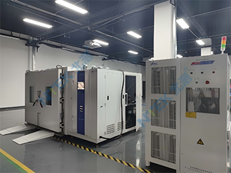 有害物質(zhì)檢測